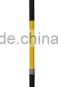 STEEL SHOVEL S6012 thumbnail-1