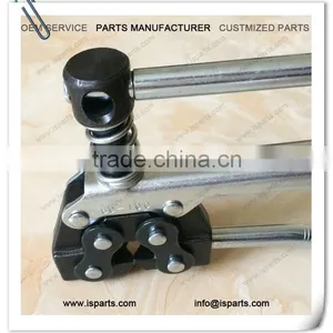 Professional Bike Chain Remover #60-100 Motorcycle Chain Tools thumbnail-1