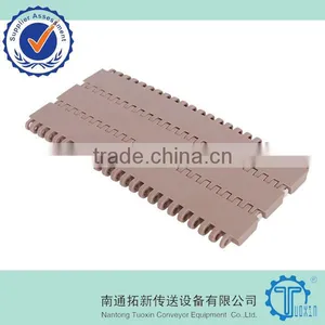 Plastic Sprocket for 900 Plastic Belt thumbnail-4