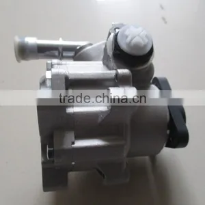 Power Steering Pump For TOYOTA Hiace 44310-26370 4431026370 thumbnail-1