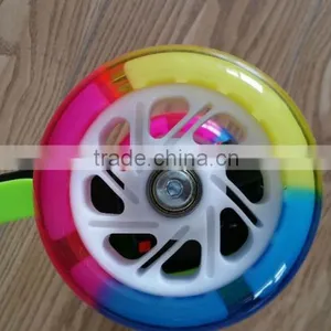 High Quality Kick Scooter thumbnail-2
