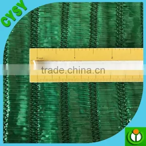 Hot Selling Types of Hdpe Plastic Greenhouse Black Shade Net Price thumbnail-4