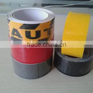 40 Grits Pet Anti Slip Tape thumbnail-1