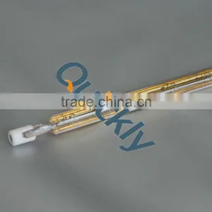 Printing Business Infrared Element for Flash Curing thumbnail-3