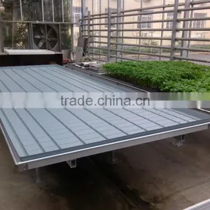 Irrigation System thumbnail-3