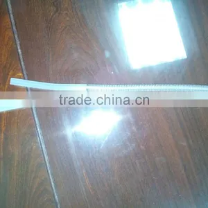 Wind Pressure Switch for Gas Boiler Water Heater GIWTs thumbnail-2