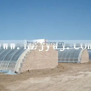 Sunlight Greenhouses thumbnail-1