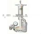 Lost Circulation Material Test Device thumbnail-1