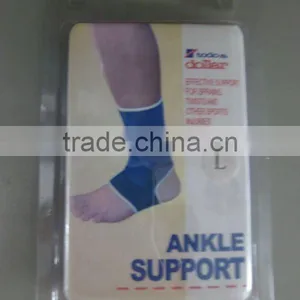 ANKLE SUPPORT thumbnail-1