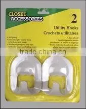 2pc Utility Hooks thumbnail-1