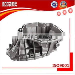 High Quality of Art Spare Parts thumbnail-1