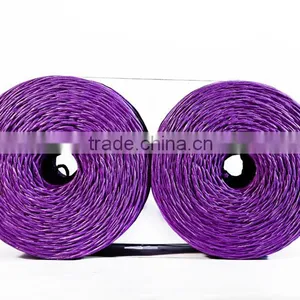 High Tenacity Polypropylene Tying Twine thumbnail-1