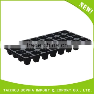 Top Sale Guaranteed Quality 21 Cells Seeding Tray to Algeria thumbnail-2