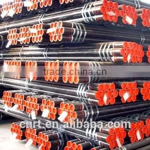 Carbon Steel High Pressure Pipe Clamp thumbnail-1