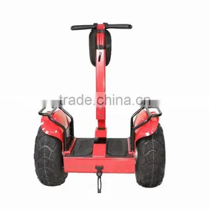 Leadway CE Rohs Fcc Pedal Assistant System off Road Fixie Bike(121) thumbnail-4
