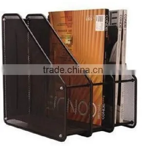 Customized Detachable Car Document Holder thumbnail-1