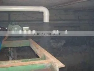 Movable Type Ultransoic Industrial Humidity (AOTE-XD03G) thumbnail-2