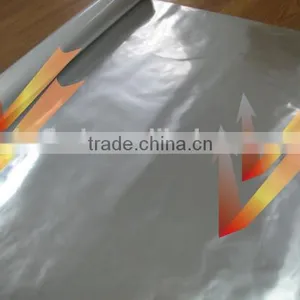 Aluminum Foil Coated With pp Nonwoven thumbnail-5