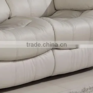 SFA00002 Modern Living Room Function Sofa,Luxury Leather Sofa,Popular Function Sofas thumbnail-3