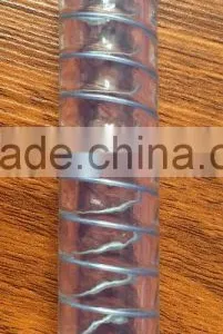 STEEL WIRE HOSE thumbnail-6