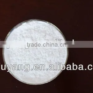 Modified Starch thumbnail-1