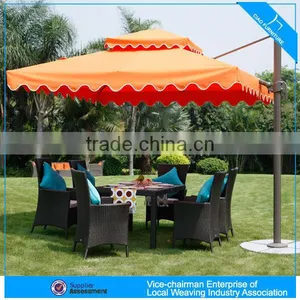 Леisure Cozy Outdoor Rattan Dining Furniture 

Внешняя расслабляющая ратановая обеденная мебель thumbnail-1