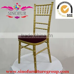 Gold Supplier Top Quality Sex Toy Chair thumbnail-1