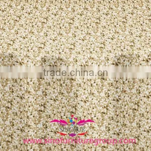 Gold Wedding Metallic Sequin Table Linen thumbnail-1