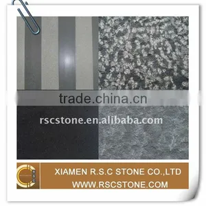 Natural Basalt Stone & Lava Basalt From China thumbnail-1