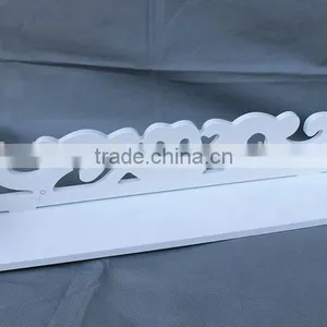 Hot Sale Home Decoration Wall Shelf; Cube Shelf thumbnail-1