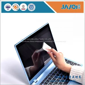 Одноразовые влажные салфетки для очистки линз thumbnail-2