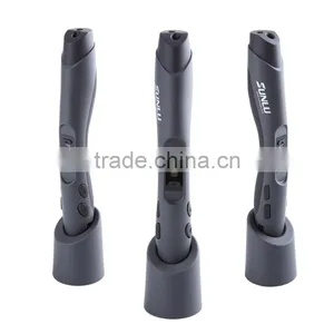 Newest Pen Printing Machines For Sale 3D Printing Pen Drawing Pen PLA ABS Filament thumbnail-2