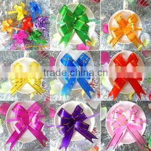 Factory Outlet Nice Accessories Ribbon Gift Bow thumbnail-1
