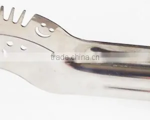 Watermelon Slicer Corer Stainless Steel Fruit Peeler Faster Melon Cutter-Useful and Smart Kitchen Gadget thumbnail-4
