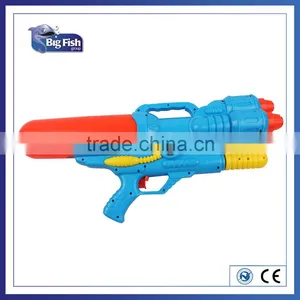 Super Soaker Water Squirt Gun for Summer Game Toys thumbnail-1