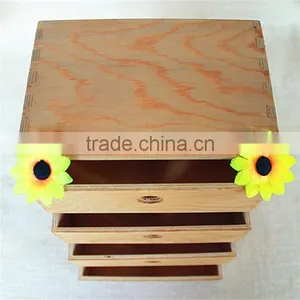 Cheap Furniture Contemporary Furniture Fantastic Furniture Wood Furniture for Sale thumbnail-5