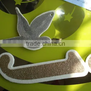 15012309 Christmas Decoration , Christmas Ornaments ,Christmas Gift thumbnail-6
