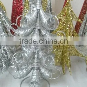 15012204 Hotel Christmas Decorations thumbnail-5