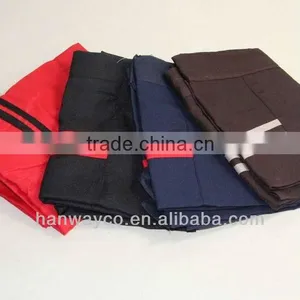 Stock Apron thumbnail-1