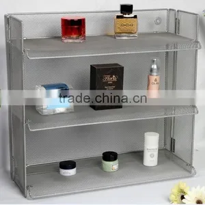 Storage Box/storage Container/storage Basket thumbnail-1