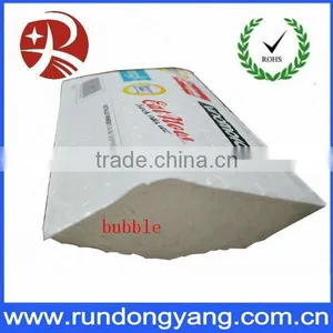 Bubble Lining Mail Bags thumbnail-1