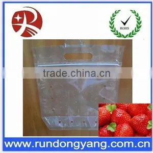 Fruit Harvest Bags With Hole for Fresh Fruit Hot Sale thumbnail-1