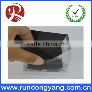 Fashion Printing Opp Packaging Bag thumbnail-1