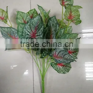 Artificial Tree Branches thumbnail-3