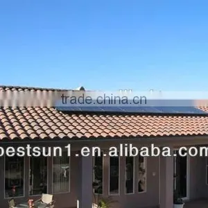 High Quality 1000w 3 Solar Energy Battery Charger thumbnail-1