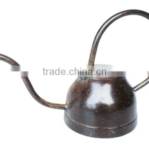 Kettle Watering Can thumbnail-1