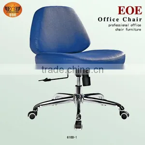 Office Lifting Chairs 6100-blue thumbnail-1