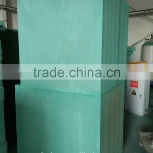 Phenol Wet Green Rectangular 23*11*8cm Floral Foam Bricks thumbnail-5
