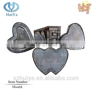 Fully Auto Machines & Wet Floral Foam Machines With Best Quality thumbnail-5