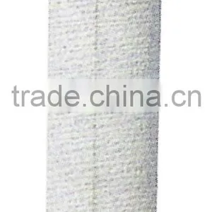 Granite Stone Kerbstone thumbnail-1